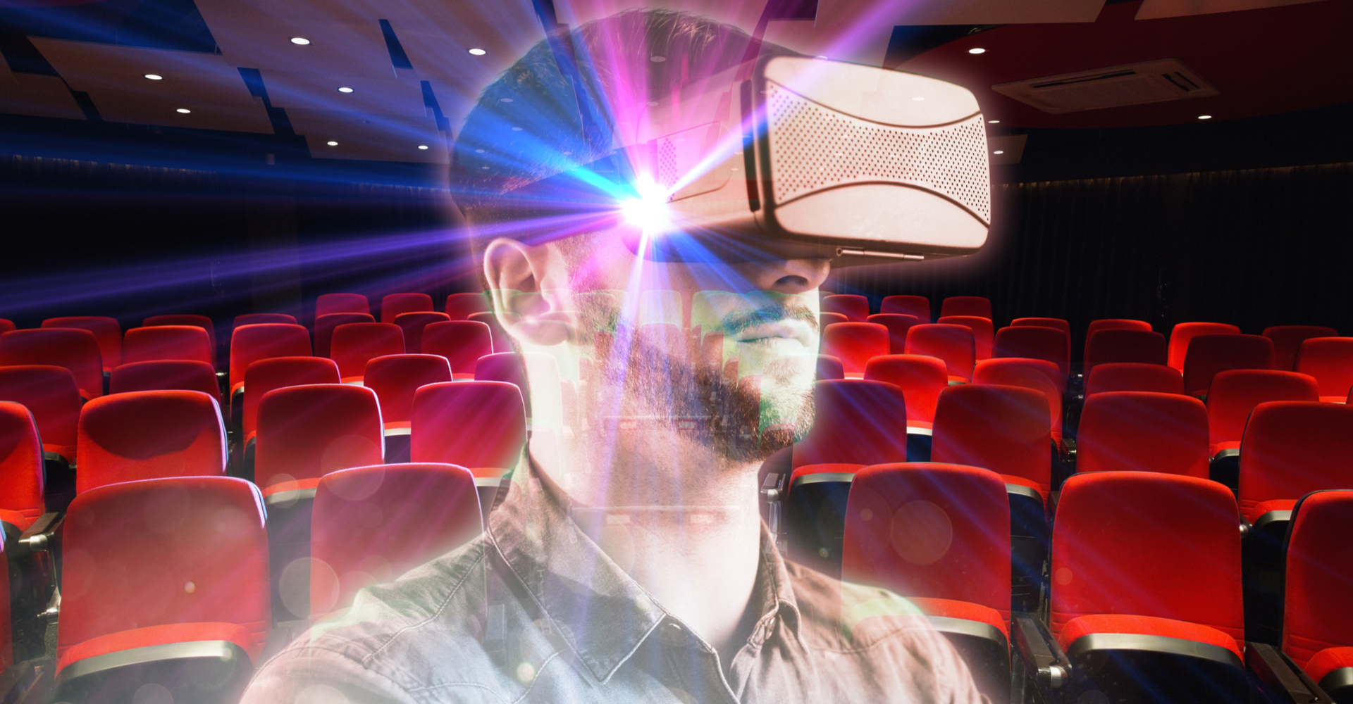 where to download free vr movies